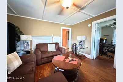 3606 Central Heights Road, Goldsboro, NC 27534 - Photo 3