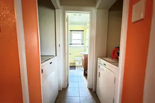 3606 Central Heights Rd, Goldsboro, NC 27534 - Photo 29