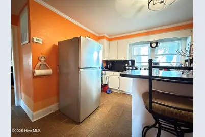 3606 Central Heights Road, Goldsboro, NC 27534 - Photo 5