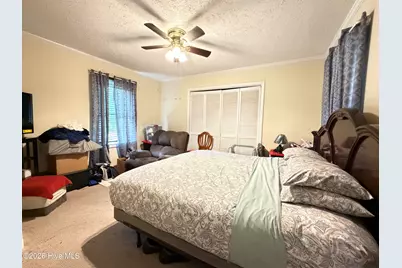 3606 Central Heights Road, Goldsboro, NC 27534 - Photo 17