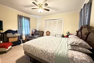 3606 Central Heights Rd, Goldsboro, NC 27534 - Photo 17