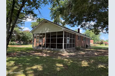 3606 Central Heights Road, Goldsboro, NC 27534 - Photo 25