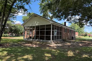 3606 Central Heights Rd, Goldsboro, NC 27534 - Photo 25