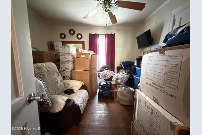 3606 Central Heights Road, Goldsboro, NC 27534 - Photo 25
