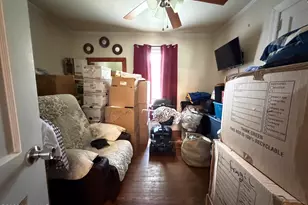 3606 Central Heights Rd, Goldsboro, NC 27534 - Photo 25