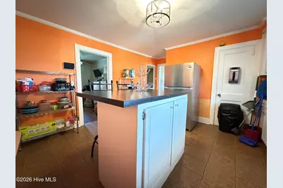 3606 Central Heights Road, Goldsboro, NC 27534 - Photo 7