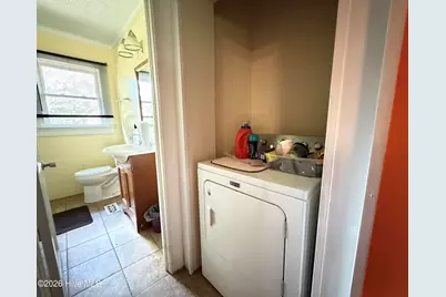 3606 Central Heights Road, Goldsboro, NC 27534 - Photo 19