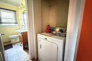 3606 Central Heights Rd, Goldsboro, NC 27534 - Photo 19
