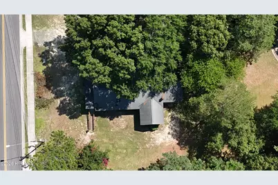 3606 Central Heights Road, Goldsboro, NC 27534 - Photo 27
