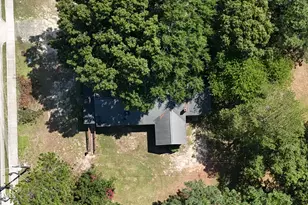3606 Central Heights Rd, Goldsboro, NC 27534 - Photo 27