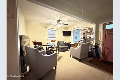 3606 Central Heights Road, Goldsboro, NC 27534 - Photo 11