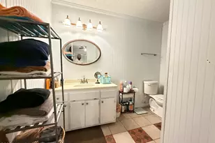 3606 Central Heights Rd, Goldsboro, NC 27534 - Photo 23