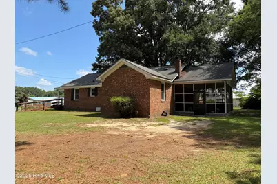 3606 Central Heights Road, Goldsboro, NC 27534 - Photo 31