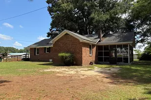 3606 Central Heights Rd, Goldsboro, NC 27534 - Photo 31