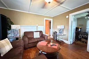 3606 Central Heights Rd, Goldsboro, NC 27534 - Photo 3