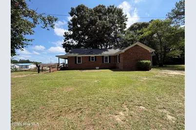3606 Central Heights Road, Goldsboro, NC 27534 - Photo 33