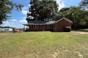 3606 Central Heights Rd, Goldsboro, NC 27534 - Photo 33