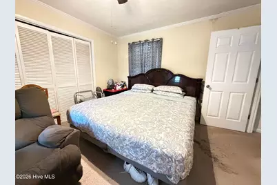 3606 Central Heights Road, Goldsboro, NC 27534 - Photo 19