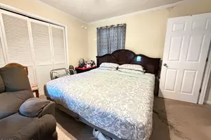 3606 Central Heights Rd, Goldsboro, NC 27534 - Photo 19