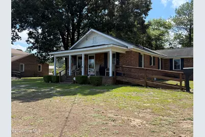 3606 Central Heights Road, Goldsboro, NC 27534 - Photo 31
