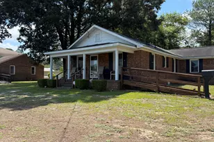 3606 Central Heights Rd, Goldsboro, NC 27534 - Photo 31