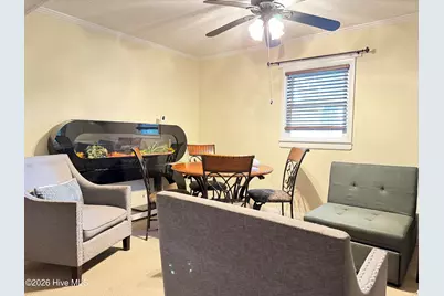 3606 Central Heights Road, Goldsboro, NC 27534 - Photo 13