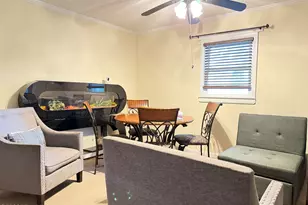 3606 Central Heights Rd, Goldsboro, NC 27534 - Photo 13