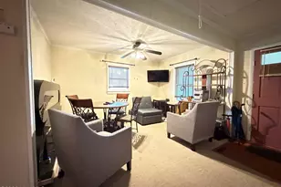 3606 Central Heights Rd, Goldsboro, NC 27534 - Photo 11