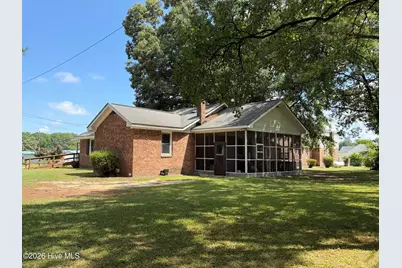 3606 Central Heights Road, Goldsboro, NC 27534 - Photo 35