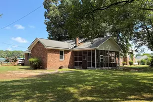 3606 Central Heights Rd, Goldsboro, NC 27534 - Photo 35