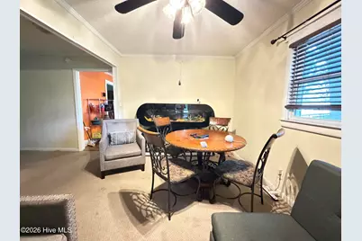3606 Central Heights Road, Goldsboro, NC 27534 - Photo 13