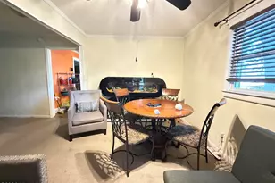 3606 Central Heights Rd, Goldsboro, NC 27534 - Photo 13