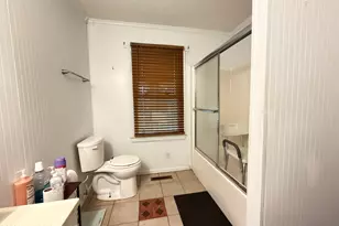3606 Central Heights Rd, Goldsboro, NC 27534 - Photo 15