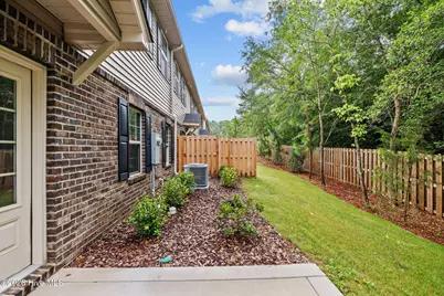 165 Lark Drive, West End, NC 27376 - Photo 5