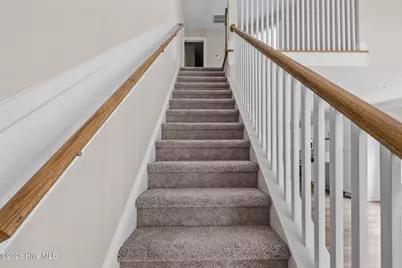 165 Lark Drive, West End, NC 27376 - Photo 21
