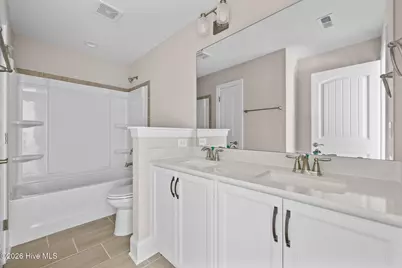 165 Lark Drive, West End, NC 27376 - Photo 25