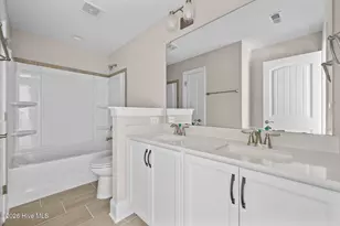 165 Lark Dr, West End, NC 27376 - Photo 25