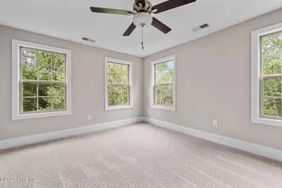 165 Lark Drive, West End, NC 27376 - Photo 27