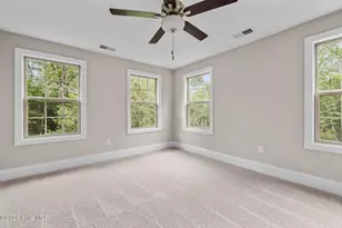 165 Lark Dr, West End, NC 27376 - Photo 27