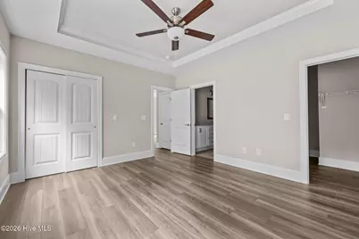 165 Lark Drive, West End, NC 27376 - Photo 15