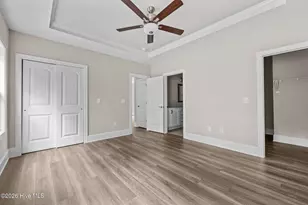165 Lark Dr, West End, NC 27376 - Photo 15
