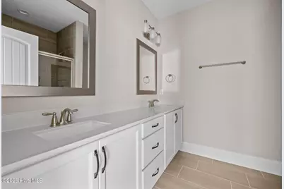165 Lark Drive, West End, NC 27376 - Photo 19