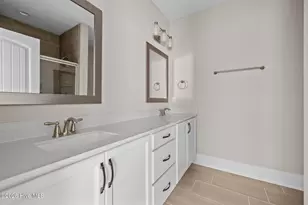 165 Lark Dr, West End, NC 27376 - Photo 19