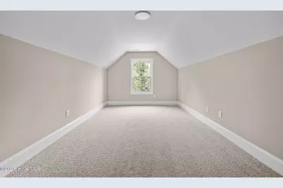 165 Lark Drive, West End, NC 27376 - Photo 29