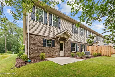 165 Lark Drive, West End, NC 27376 - Photo 3