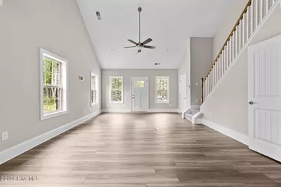 165 Lark Drive, West End, NC 27376 - Photo 11