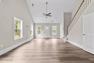 165 Lark Dr, West End, NC 27376 - Photo 11