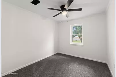257 Miramar Drive, Martinez, GA 30907 - Photo 13