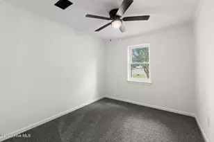 257 Miramar Dr, Martinez, GA 30907 - Photo 13