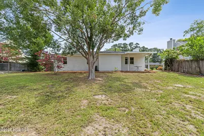 257 Miramar Drive, Martinez, GA 30907 - Photo 27